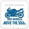 4-wheels-move-body-blue-motorcycle-drinks-coaster