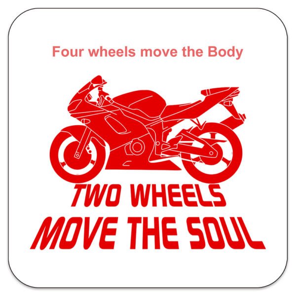 4-wheels-move-body-red-motorcycle-drinks-coaster