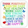 9-rules-sayings-motivational-drinks-coaster