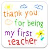 thank-you-for-being-first-teacher-drinks-coaster