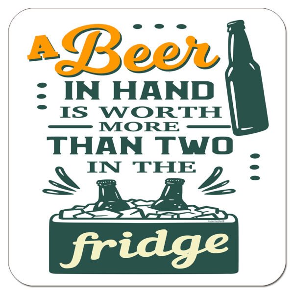 A-beer-in-hand-is-worth-more