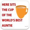 AUNTIE-here-sits-the-CUP-AD