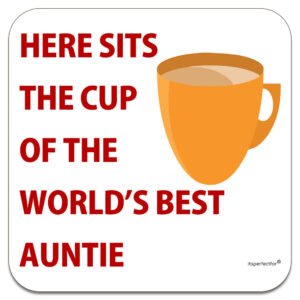 AUNTIE-here-sits-the-CUP-AD