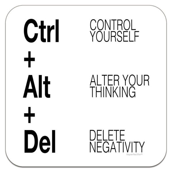 Ctrl-Alt-Del-control-yourself-etc-text-drinks-coaster