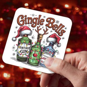 GINgle-bells-gin-themed-christmas-drinks-coaster-site-ad