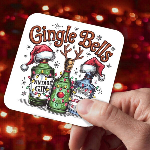 GINgle-bells-gin-themed-christmas-drinks-coaster-site-ad