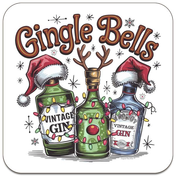 GINgle-bells-gin-themed-christmas-drinks-coaster-site-ad