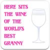 GRANNY-here-sits-white-wine