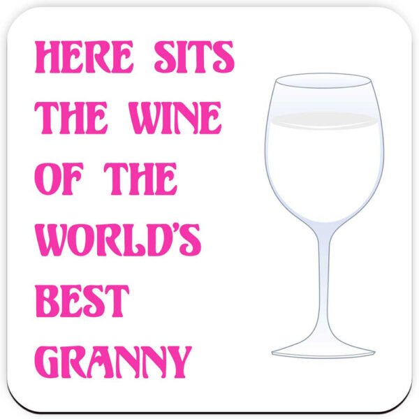GRANNY-here-sits-white-wine