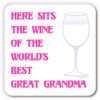 GREAT-GRANDMA-here-sits-white-wine