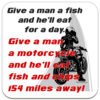 Give-a-man-a-fish-motorcycle-drinks-coaster