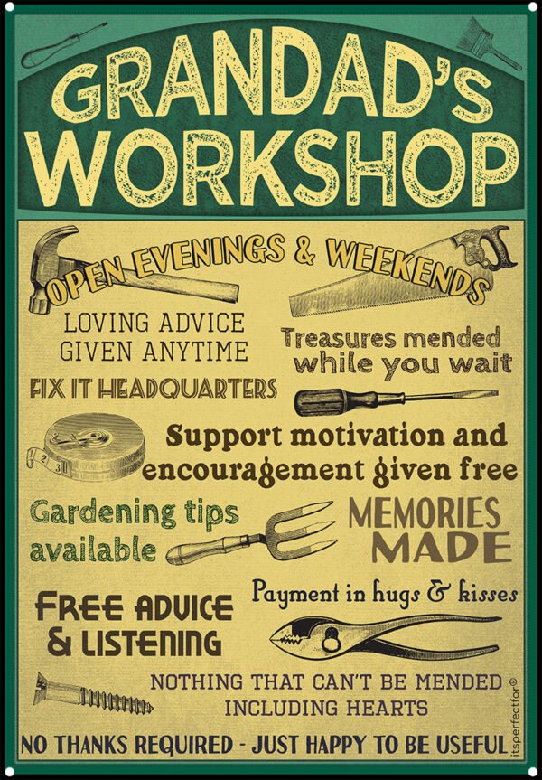 Grandads-workshop-metal-sign-for-man-cave-garage-ad