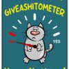 Let-Me-Check-My-Giveashitometer-metal-sign