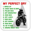 My-perfect-day-motorcycle-theme-drinks-coaster