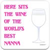 NANNA-here-sits-white-wine-site-ad