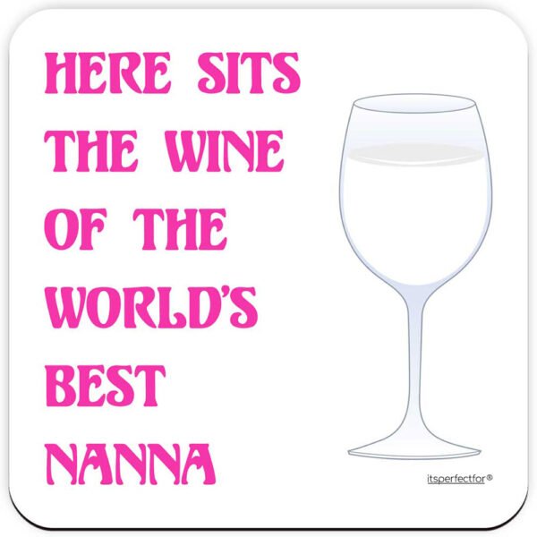 NANNA-here-sits-white-wine-site-ad