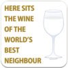 NEIGHBOUR--here-sits-white-wine