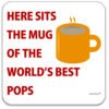 POPS-sits-the-MUG-AD