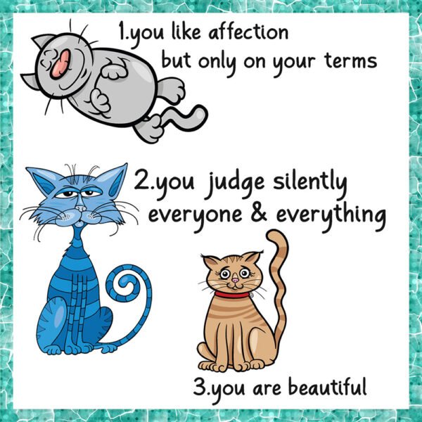 Signs-that-you-are-secretly-a-cat-1-2-3