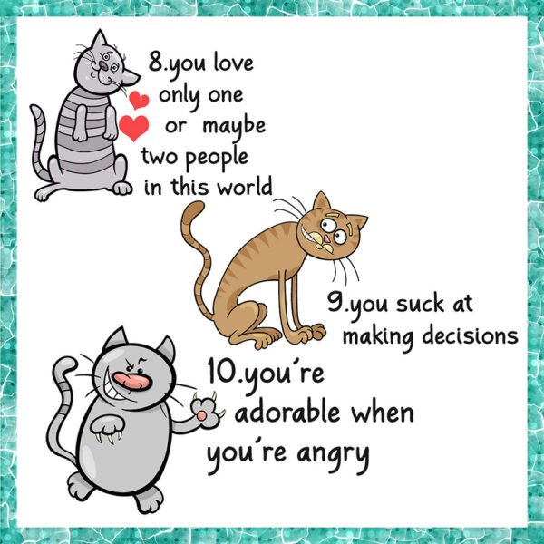 Signs-that-you-are-secretly-a-cat-8-9-10