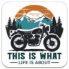 This-is-what-life-is-about-motorcycle-drinks-coaster