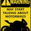Warning-may-start-talking-about-motorbikes