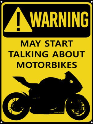 Warning-may-start-talking-about-motorbikes