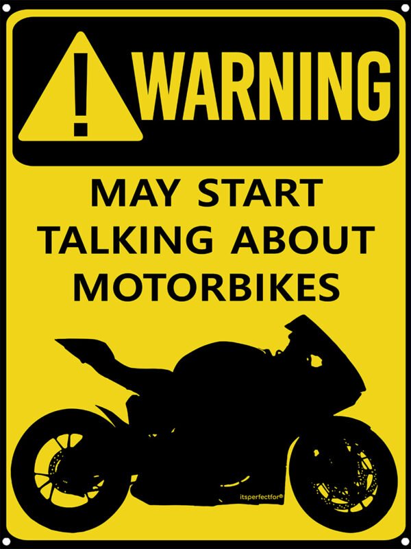 Warning-may-start-talking-about-motorbikes
