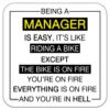 being-a-manager-is-easy-funny-drinks-coaster