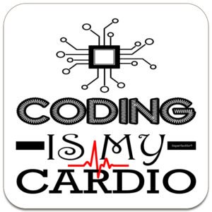 coding-is-my-cardio-drinks-coaster-for-software-developer-studend-geek-nerd