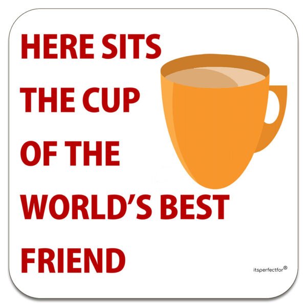 friend-here-sits-the-CUP-jpg