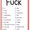 f**k-checklist-metal-sign