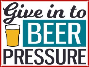 give-in-to-beer-pressure
