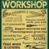 grampys-Workshop-metal sign