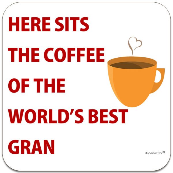 gran-here-sits-the-COFFEE-AD