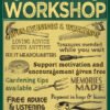 granda-Workshop-metal-sign