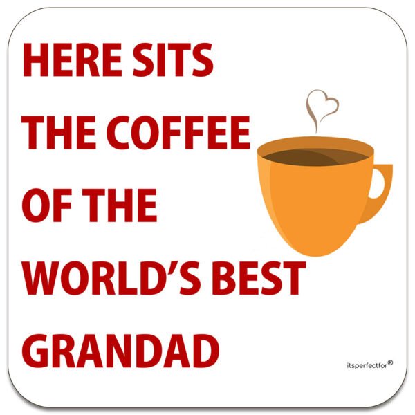 grandad-here-sits-the-COFFEE-AD