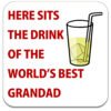 grandad-here-sits-the-drink-of-the-worlds-best