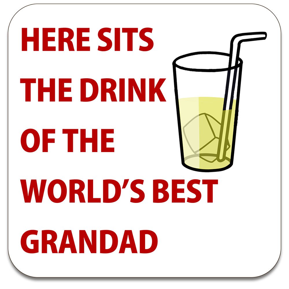 grandad-here-sits-the-drink-of-the-worlds-best