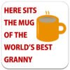here-sits-the-mug-of-the-worlds-best-granny