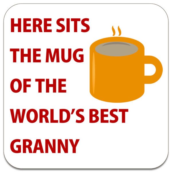 here-sits-the-mug-of-the-worlds-best-granny