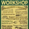great-grandads-Workshop-metal sign
