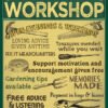great-grandads-Workshop-metal-sign