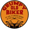 grumpy-old-biker-circular-motorbike-sign