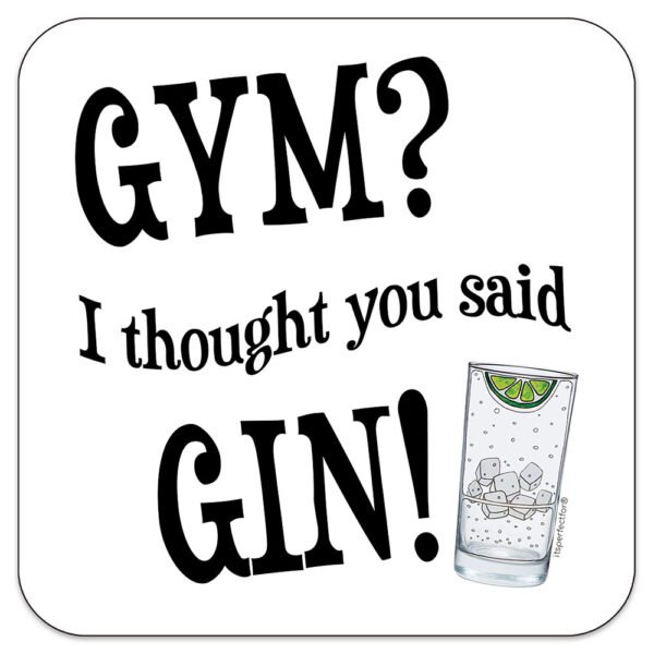 gym-I-thought-said-gin