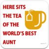 here-sits-tea-aunt