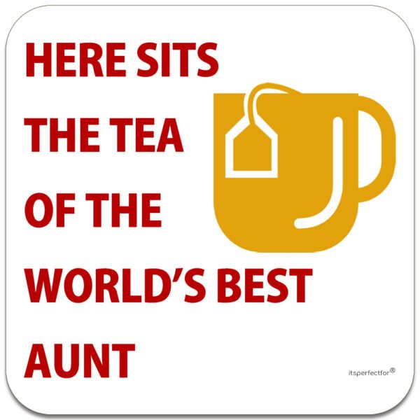 here-sits-tea-aunt