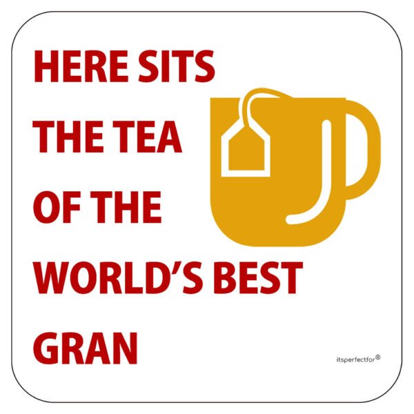 here-sits-tea-gran-AD