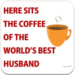husband-here-sits-the-COFFEE-AD