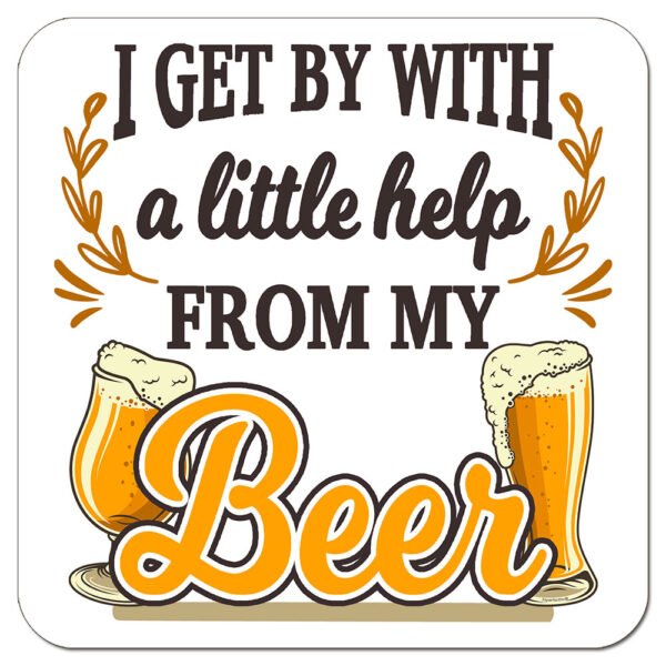 i-get-by-with-a-little-help-from-my-beer